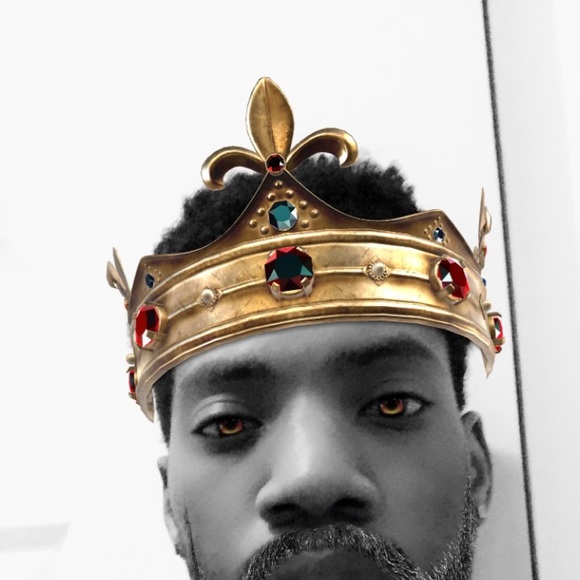 kingrockyt_